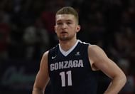 Domantas Sabonis